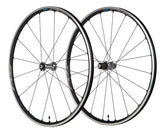 Ruedas Ruta Shimano WH-RS500